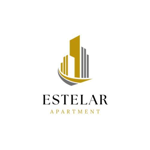 Estelar At Mercu Summer Klcc * Kuala Lumpur